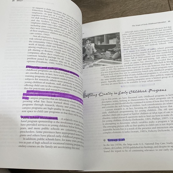 Introduction to ECE - Picture 2 of 3